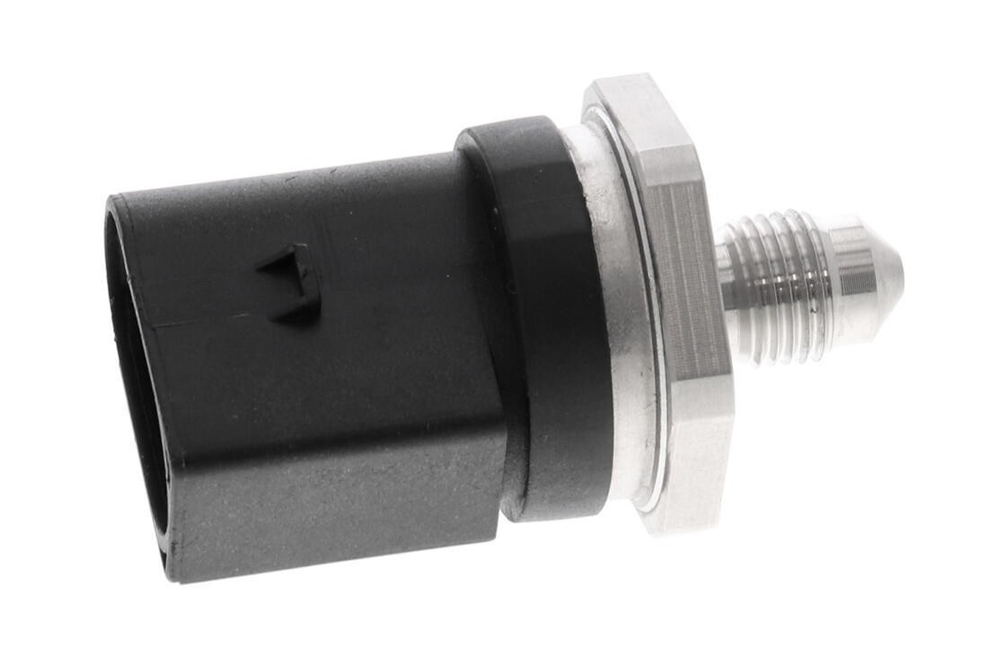 Sensor, fuel pressure