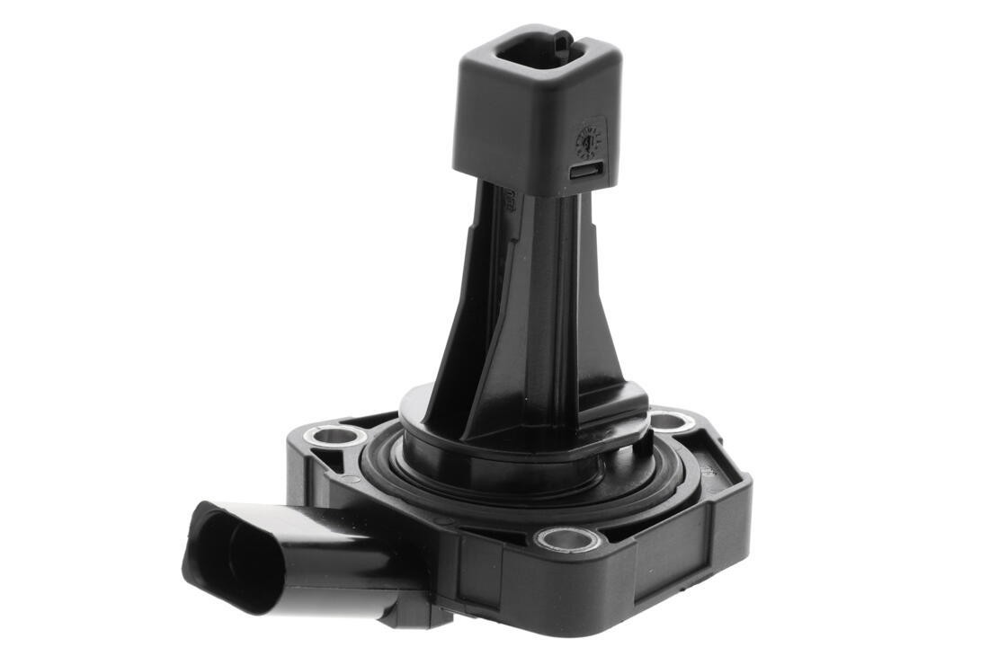 Sensor, engine oil level