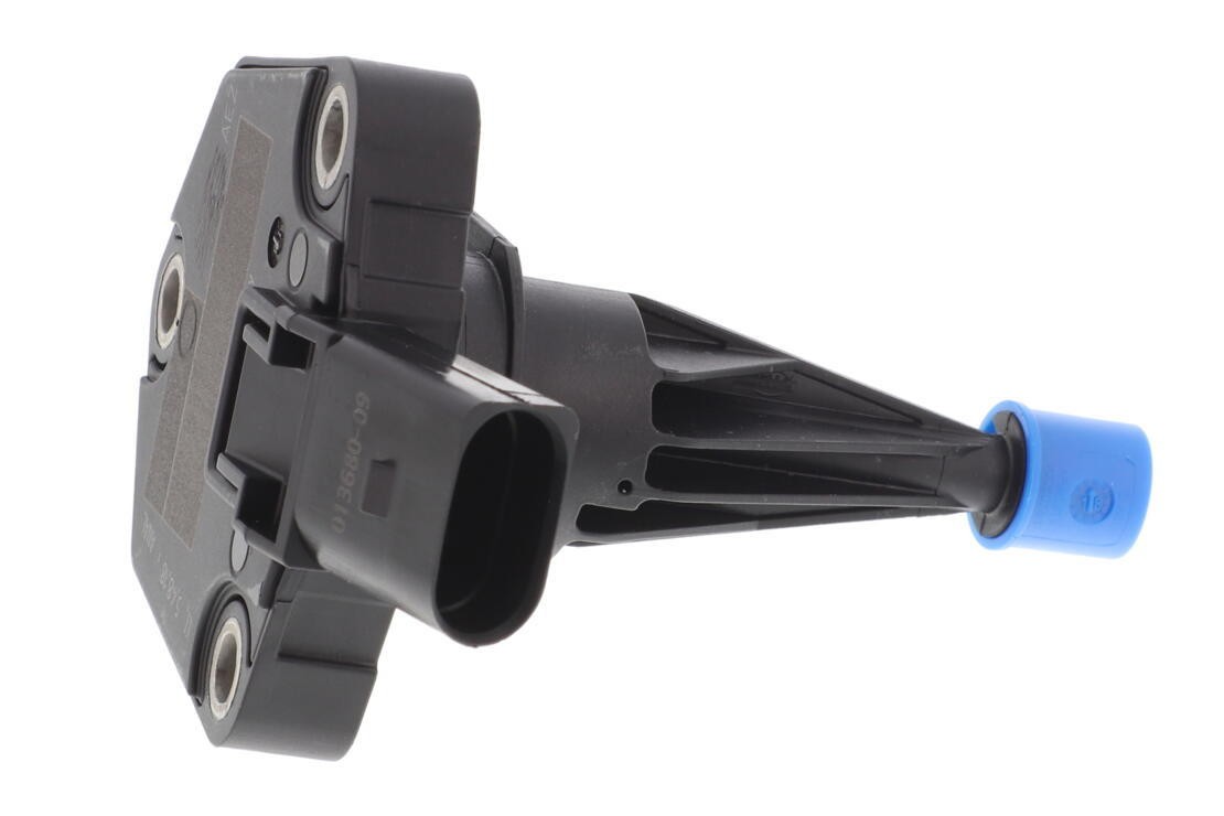 Sensor, engine oil level