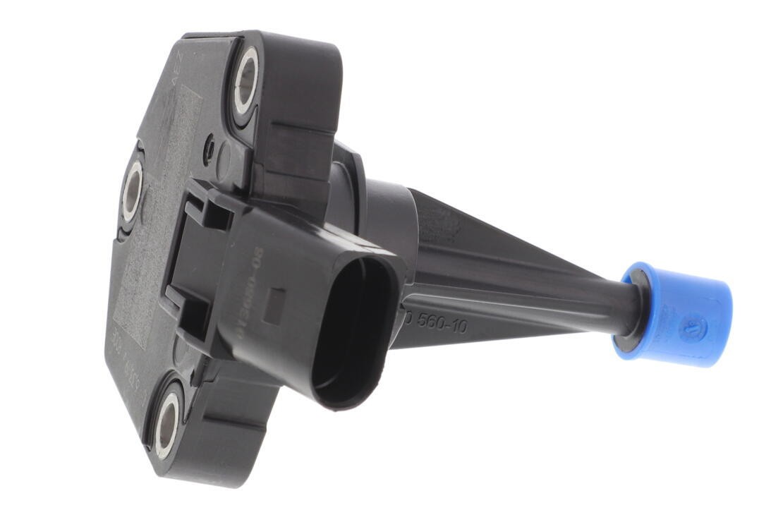 Sensor, engine oil level