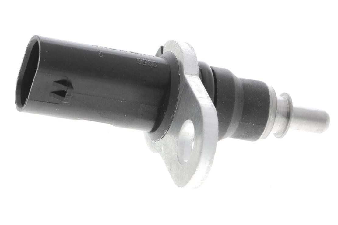 Sensor, coolant temperature