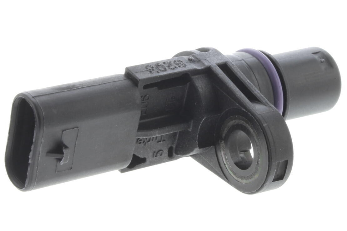Sensor, camshaft position