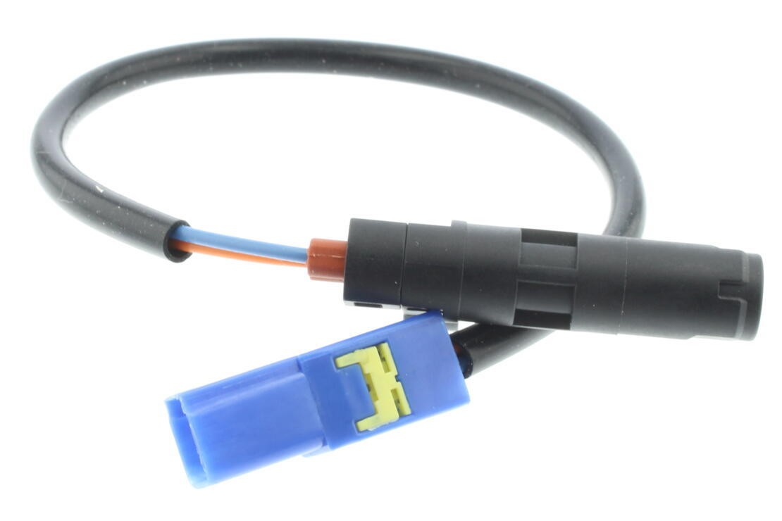 RPM Sensor, automatic transmission