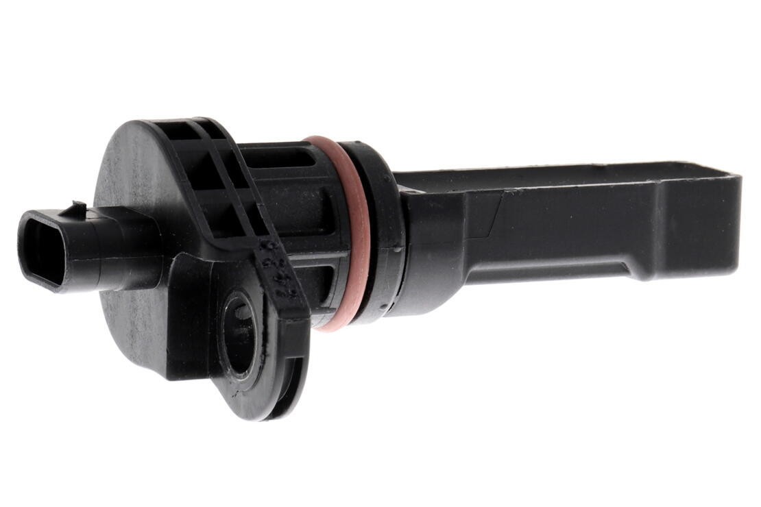 RPM Sensor, manual transmission