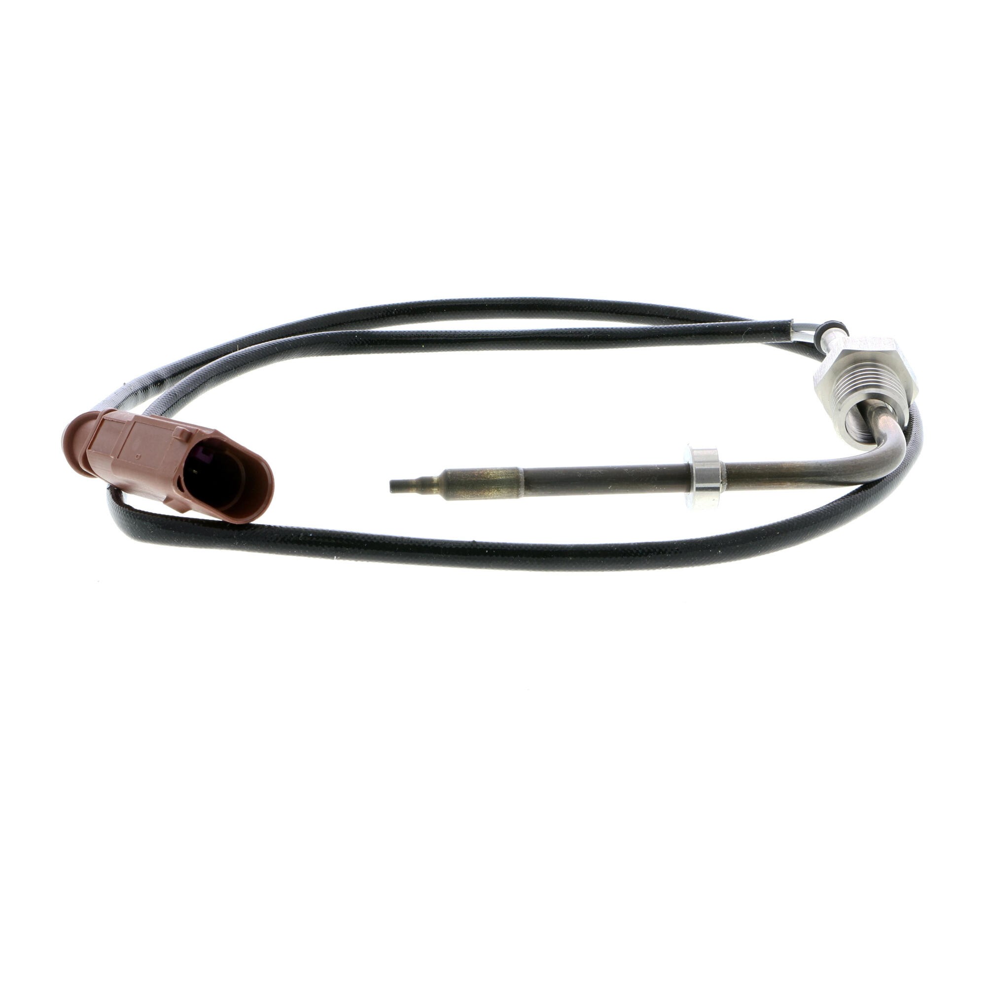 EXHAUST GAS TEMPERATURE SENSOR