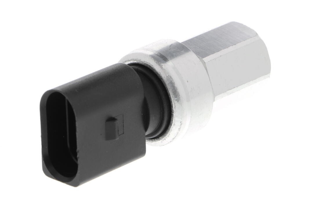 Pressure Switch, air conditioning