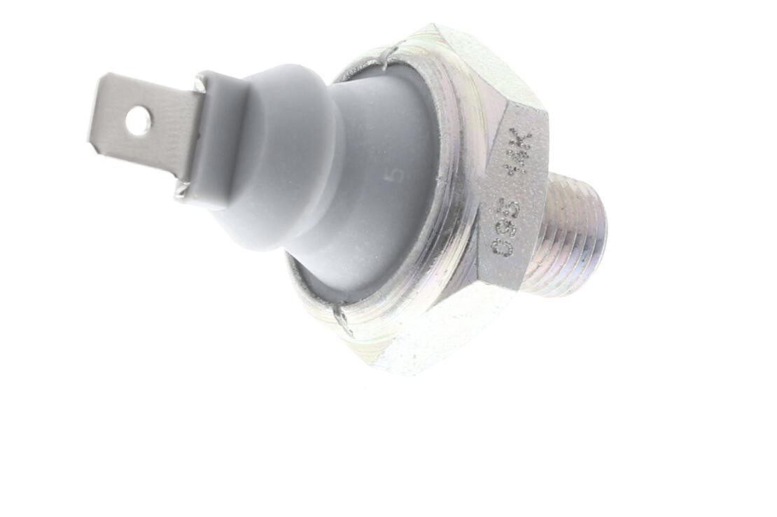 Oil Pressure Switch