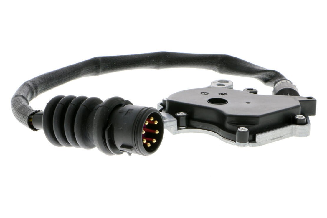 Switch, reverse light