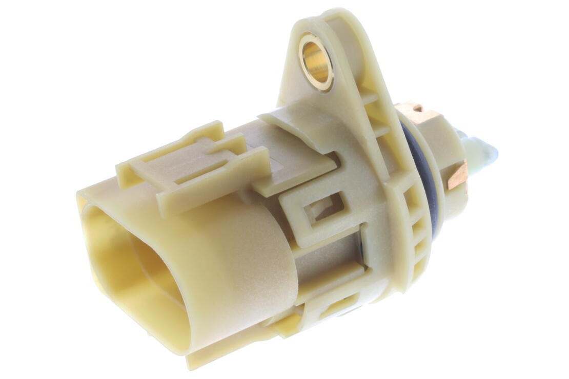 Shift Selector Lever