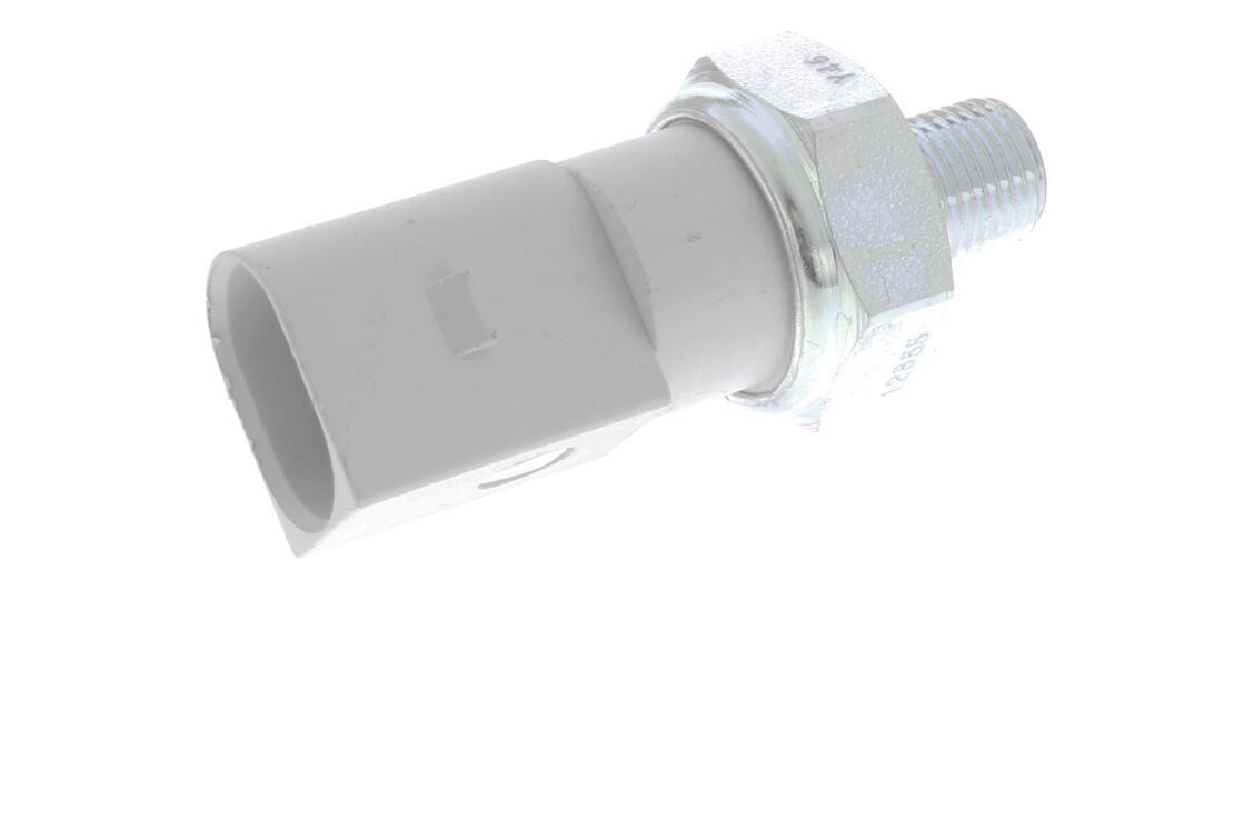 Oil Pressure Switch