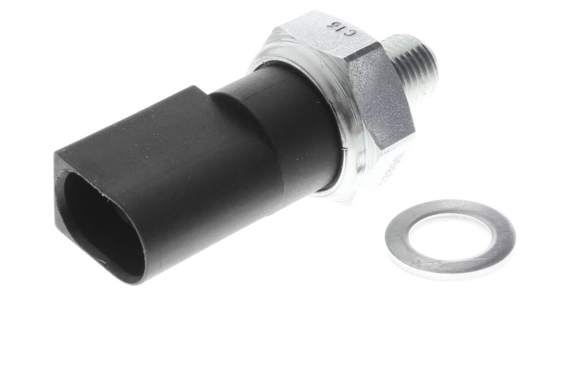 Oil Pressure Switch