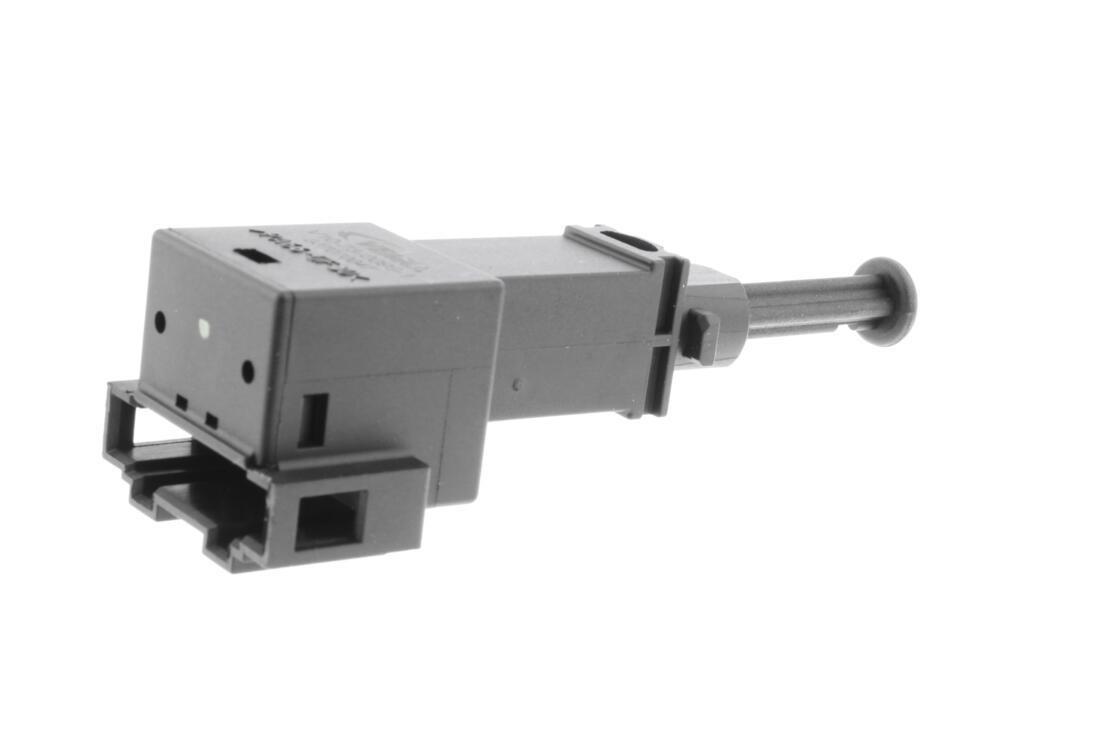 OBS BRK LIGHT SWITCH