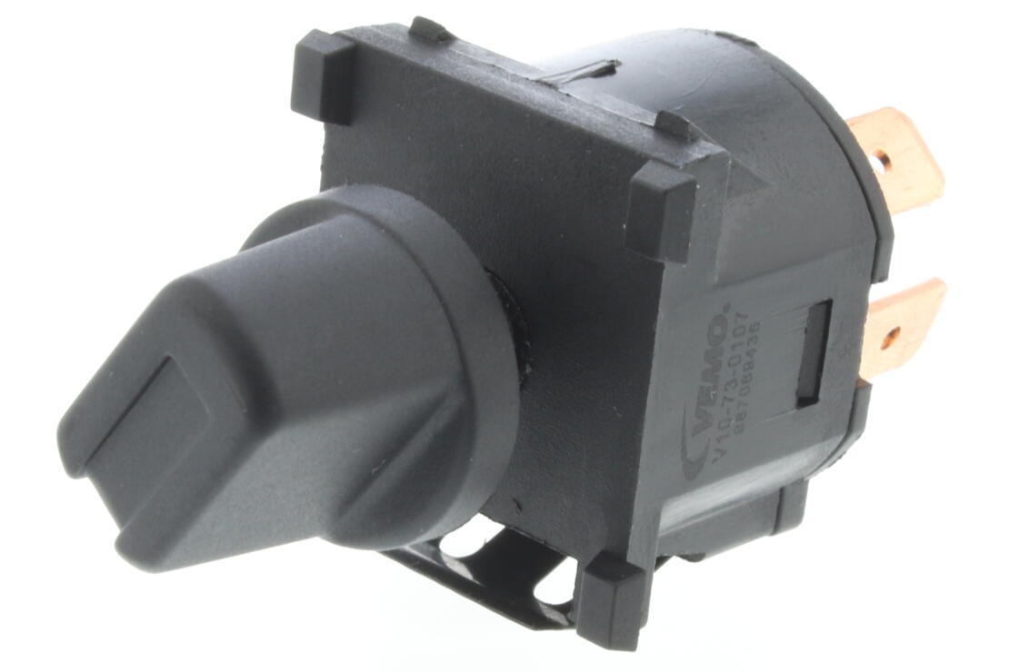 Blower Switch, heating/ventilation