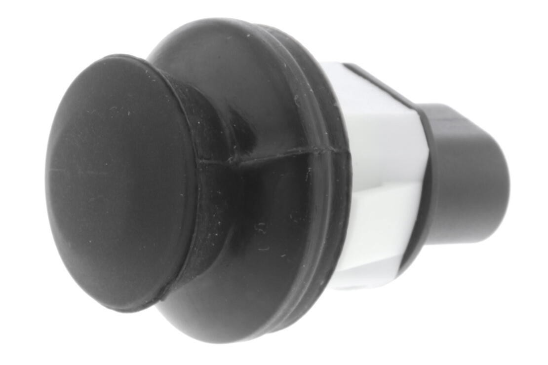 Switch, door contact