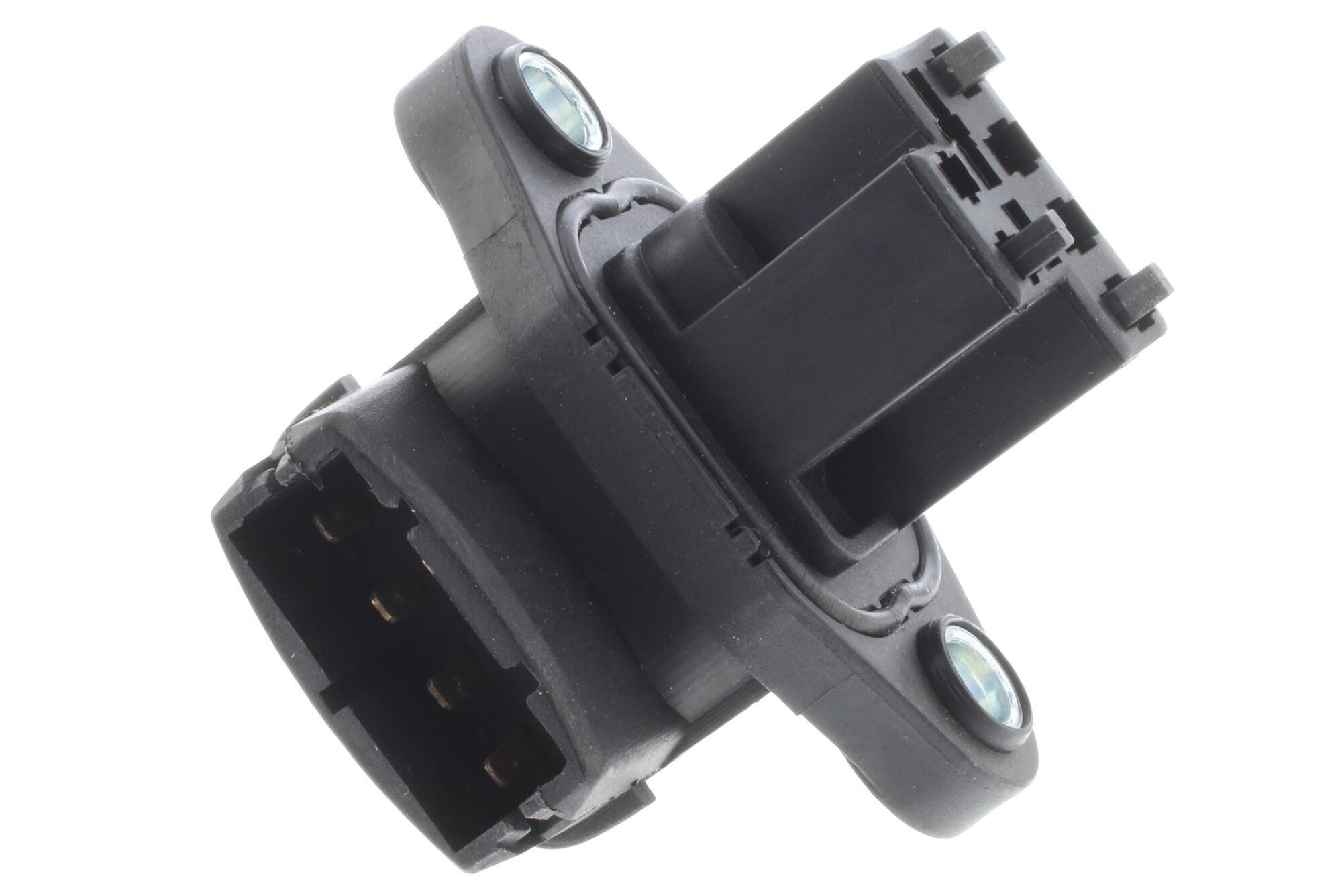 switch, reverse light