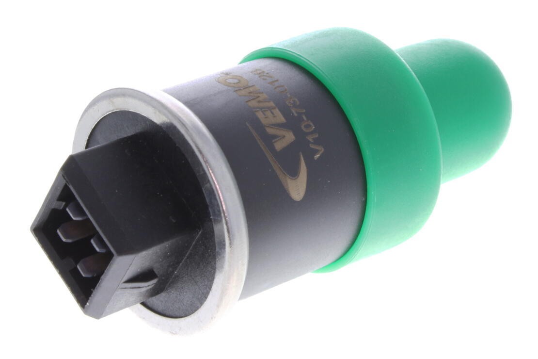 Pressure Switch, air conditioning