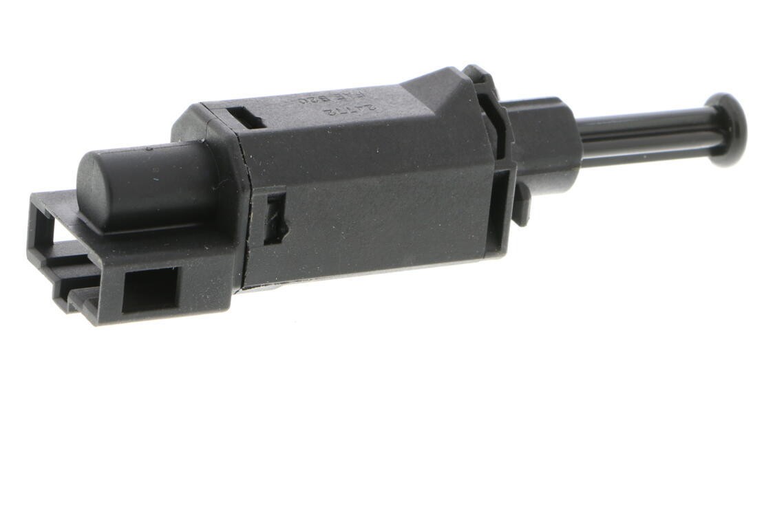Switch, clutch control