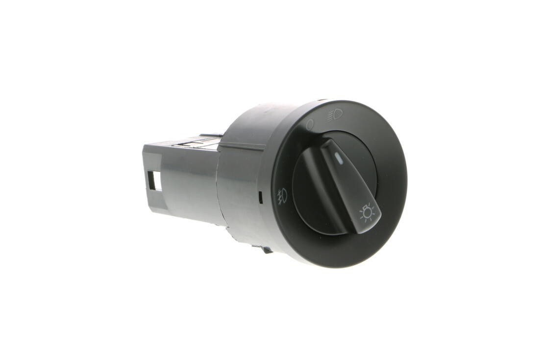 Switch, headlight