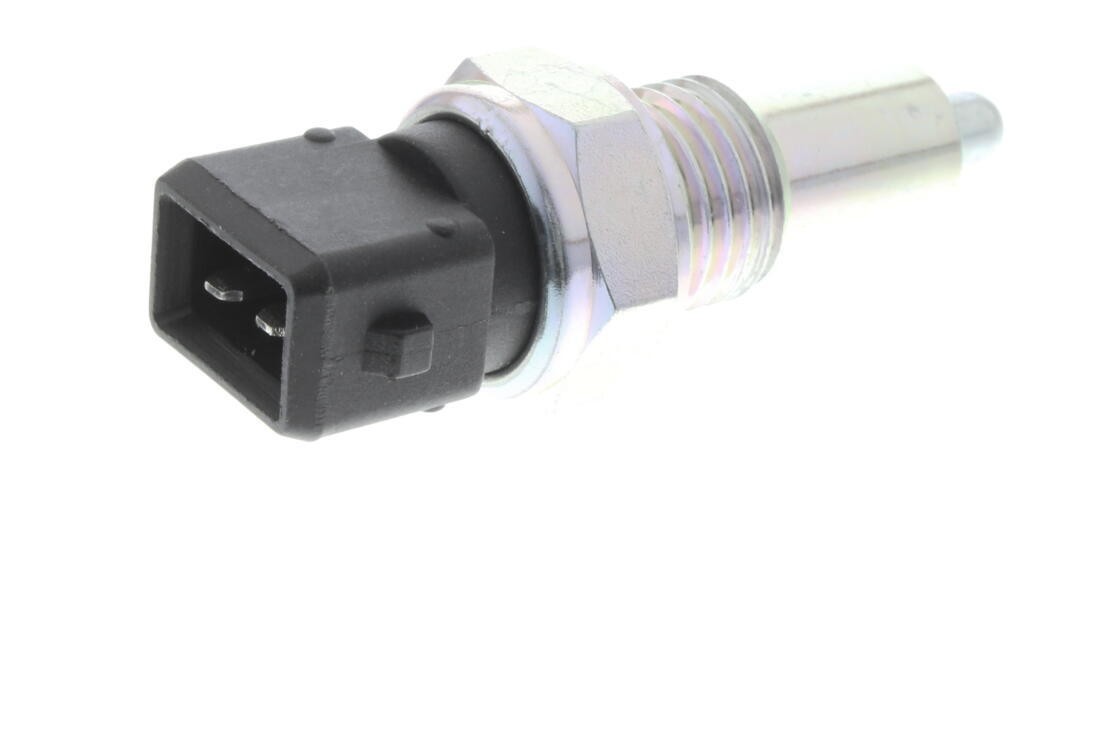 Switch, reverse light