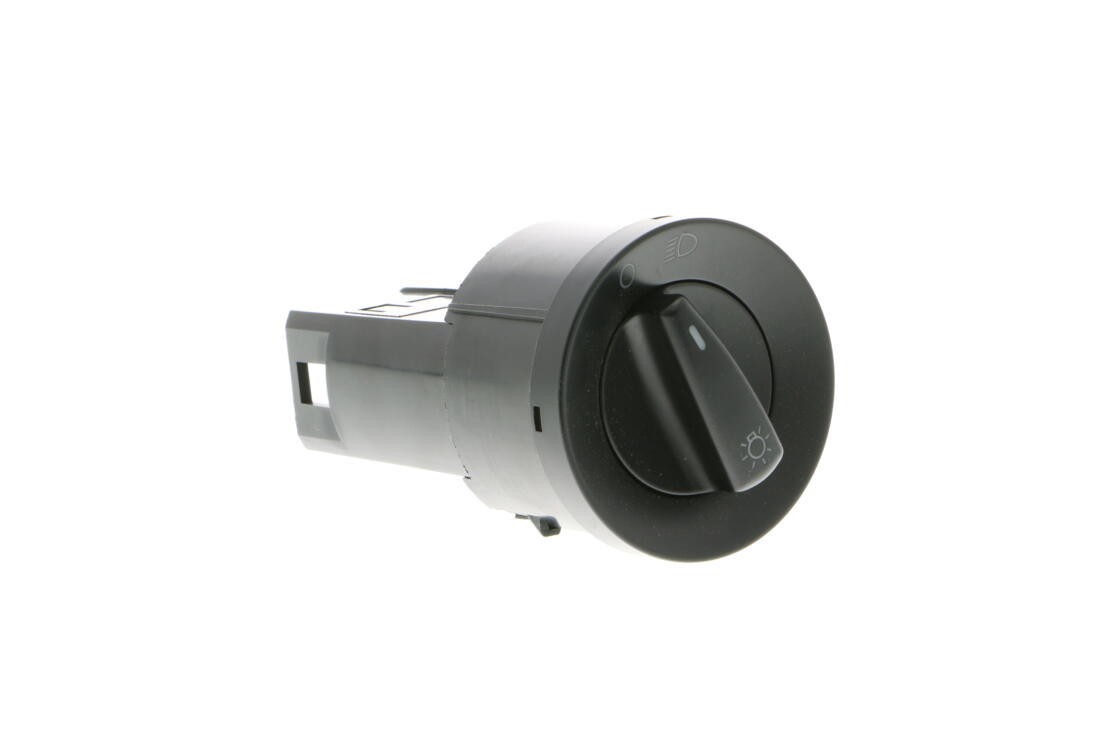 Switch, headlight