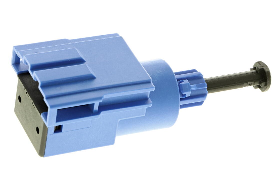 Switch, clutch control (engine control)