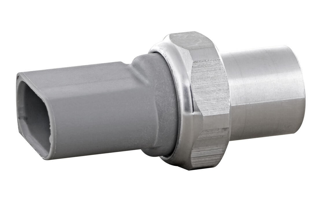 Pressure Switch, air conditioning