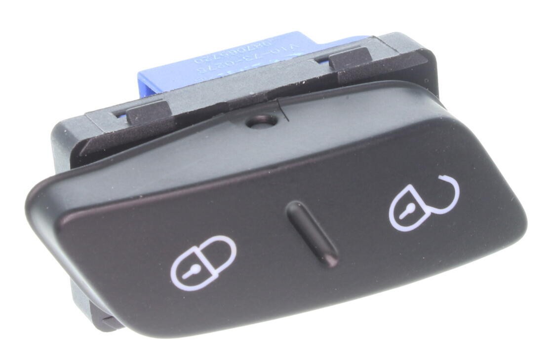 Switch, door lock system