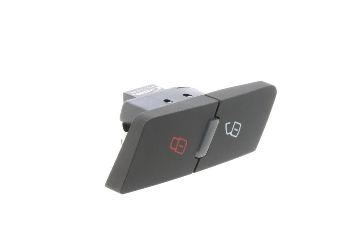 Switch, door lock system