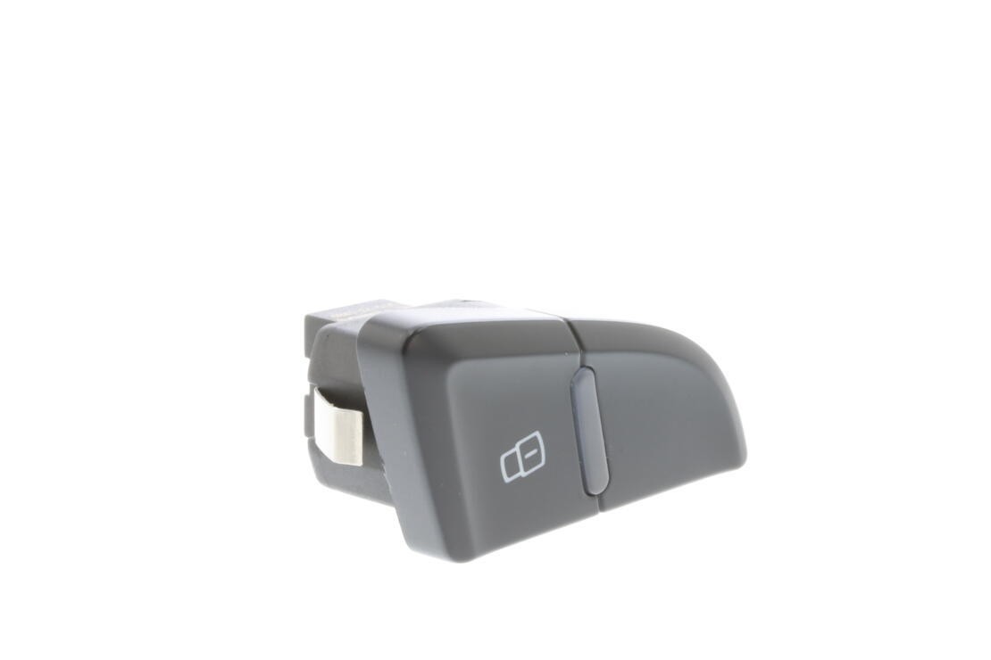 Switch, door lock system