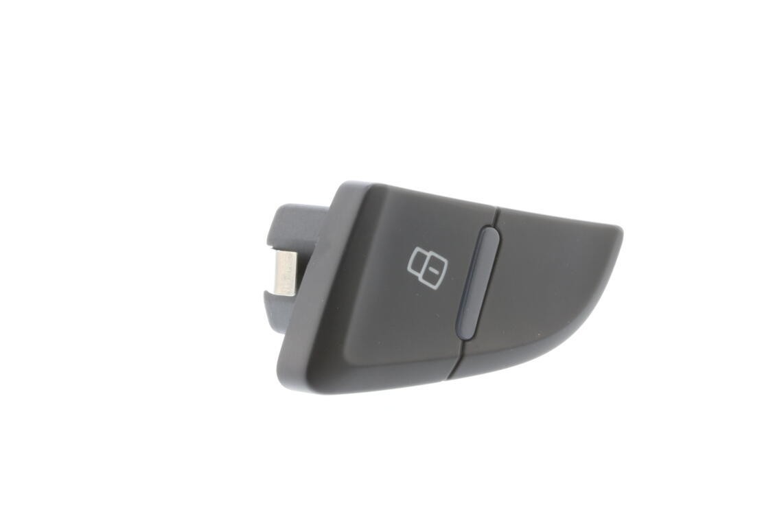 Switch, door lock system