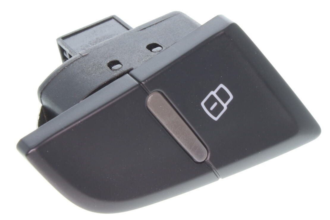 Switch, door lock system