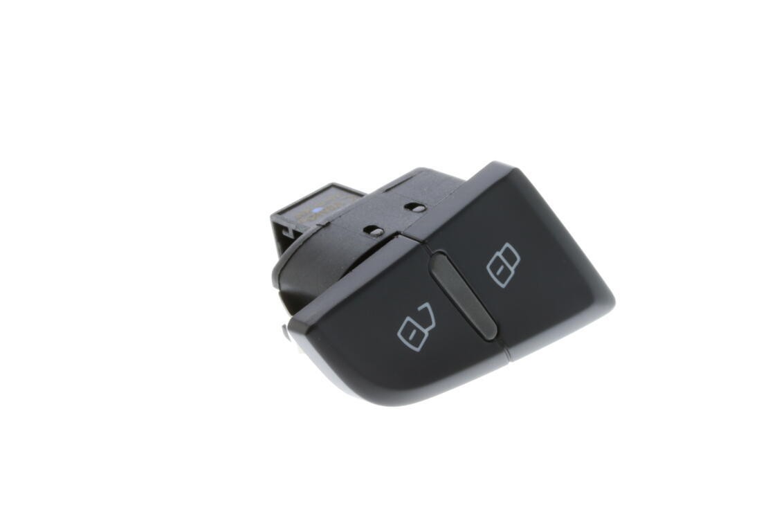 Switch, door lock system
