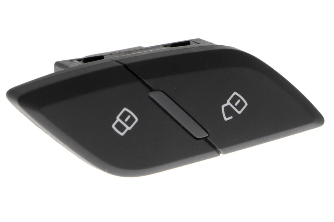 Switch, door lock system