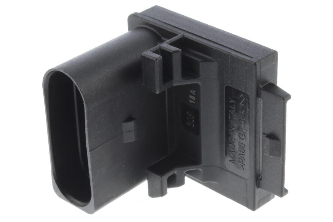 Switch, clutch control (engine timing)