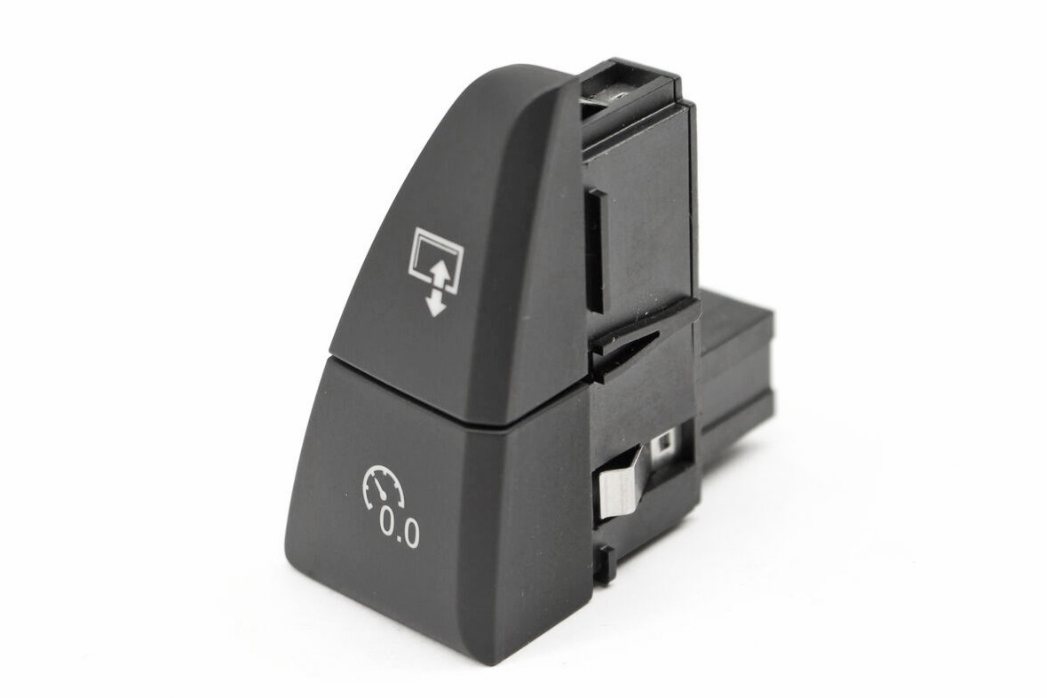 Multi-Function Switch