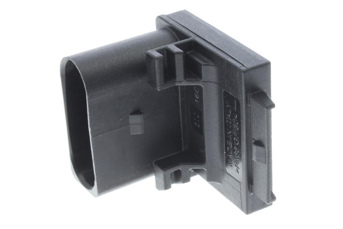 Switch, clutch control (cruise control)