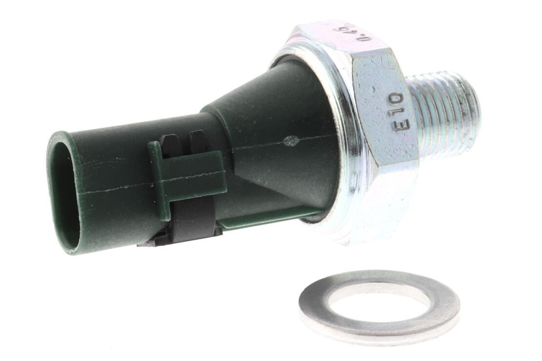 Oil Pressure Switch