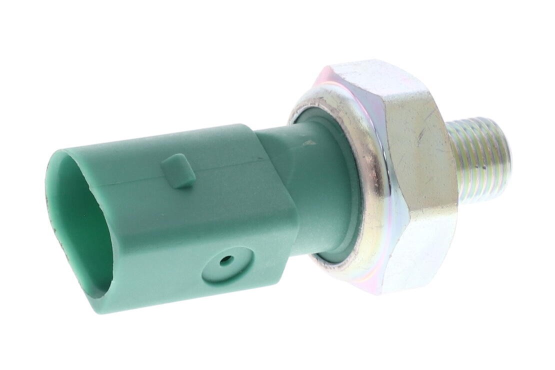 Oil Pressure Switch