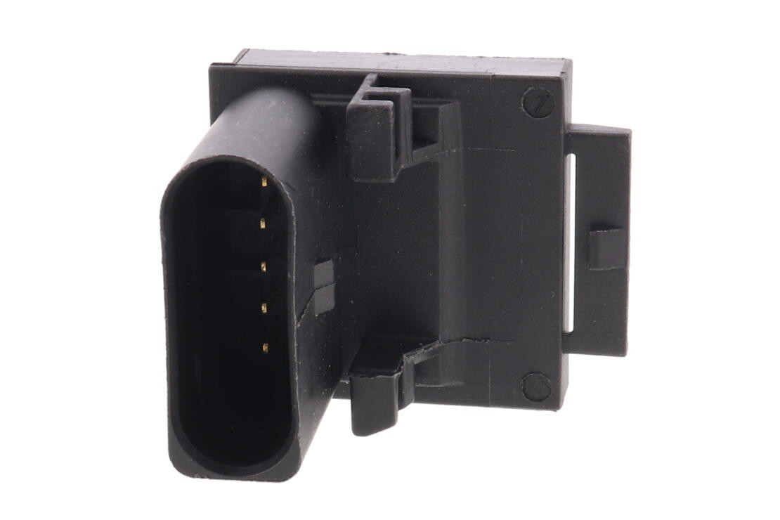 Switch, clutch control (cruise control)