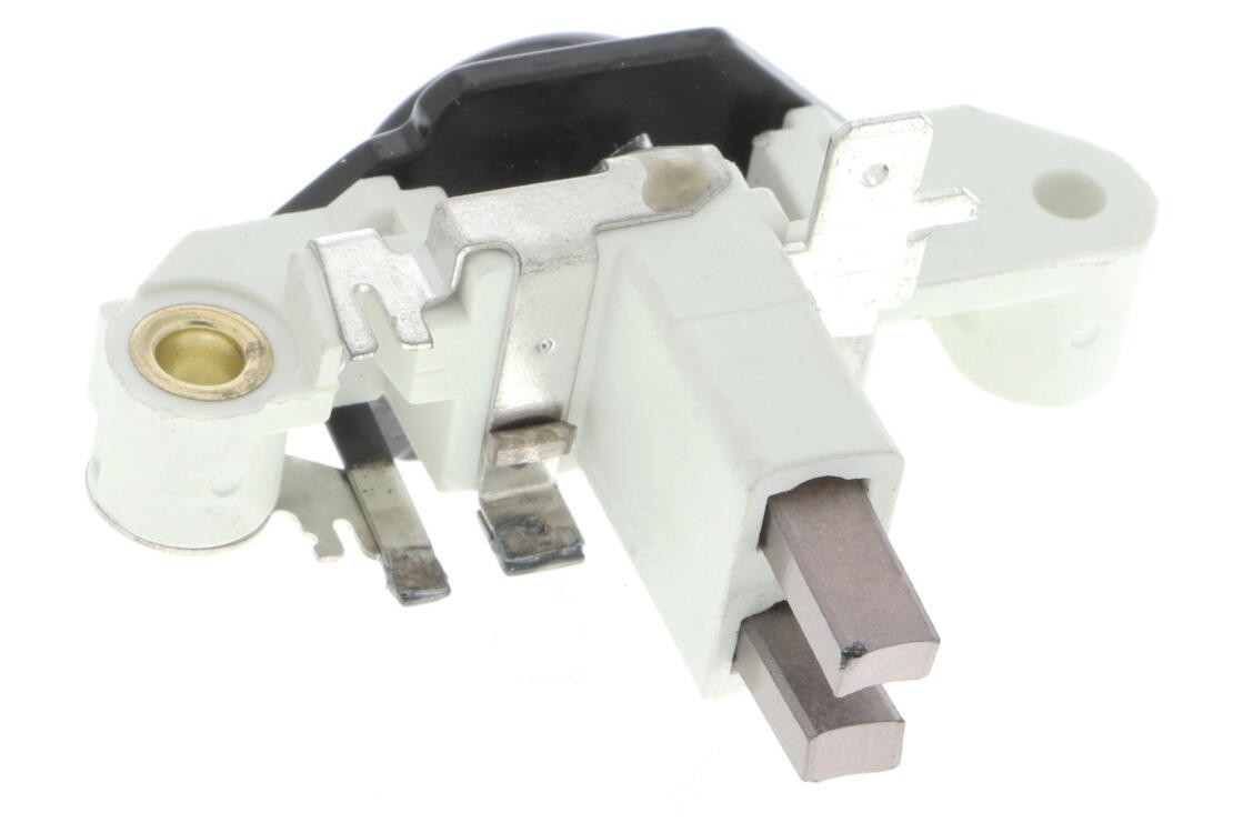 Alternator Regulator