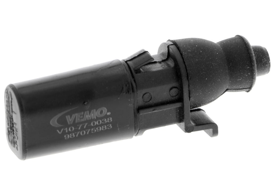 Actuator, central locking system
