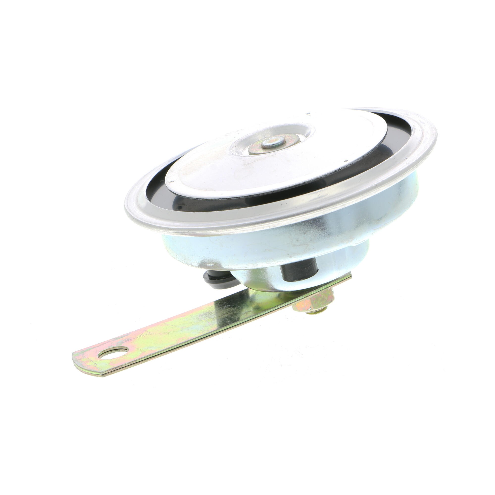 12V HORN 66-91 VW AUDI PORSCHE
