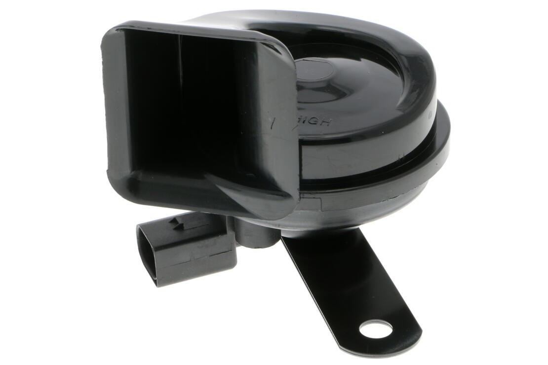 Air/Electric Horn