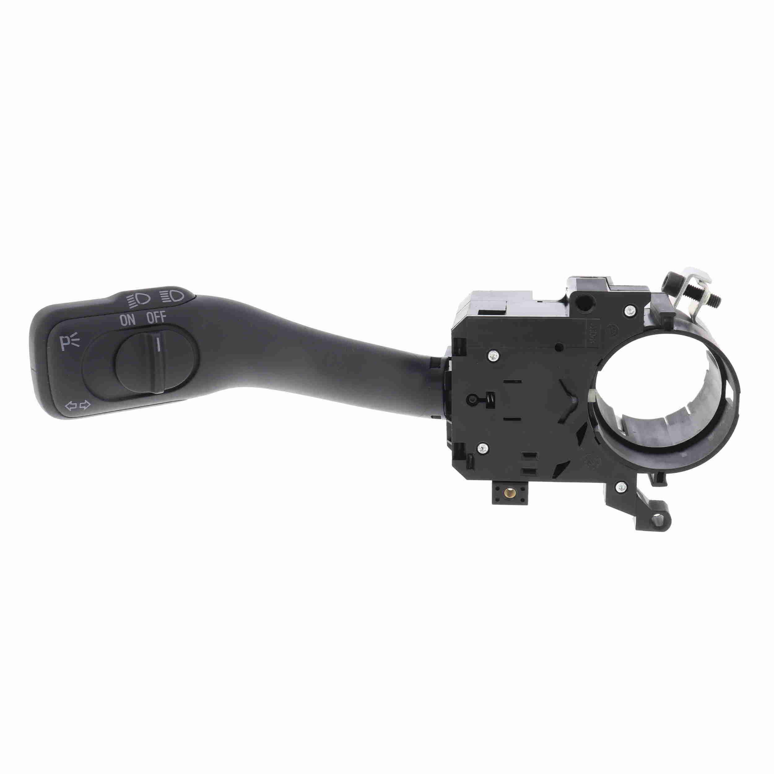 Steering Column Switch