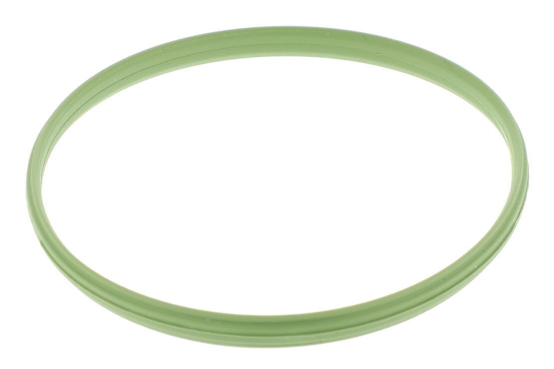 Gasket, throttle body
