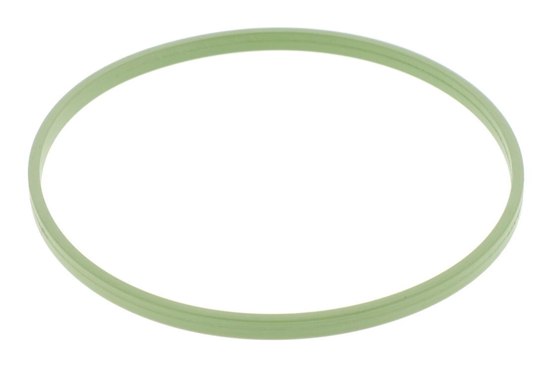 Gasket, throttle body