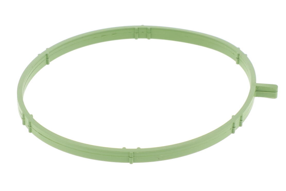 Gasket, throttle body