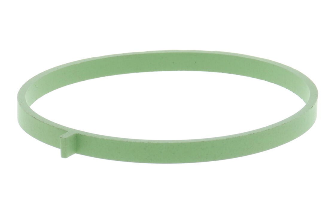 Gasket, throttle body
