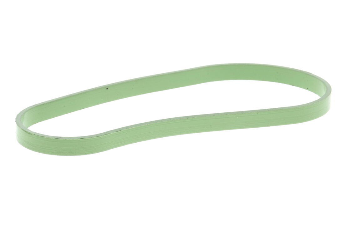 Gasket, throttle body