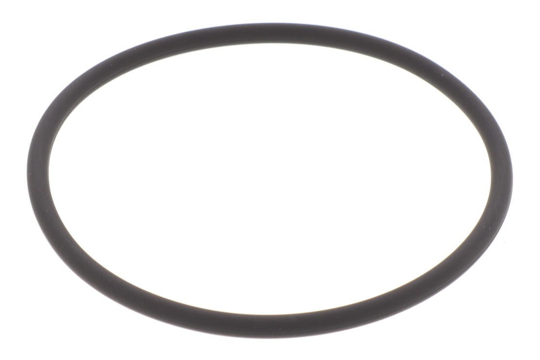 Gasket, throttle body
